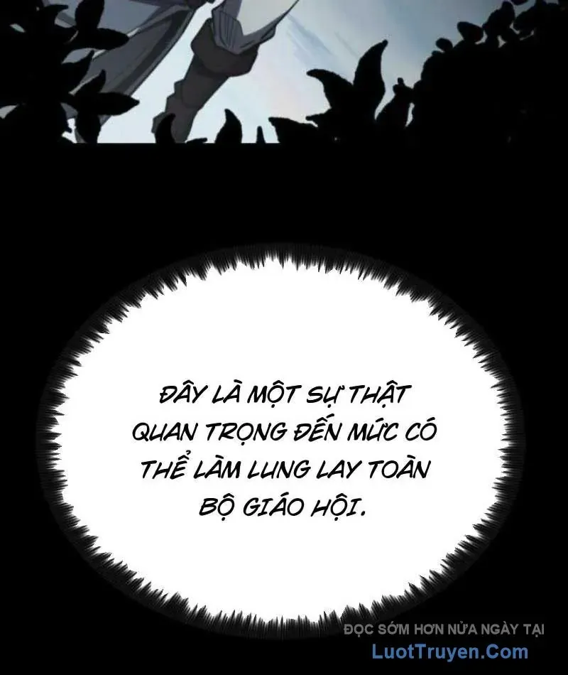 Trang 162