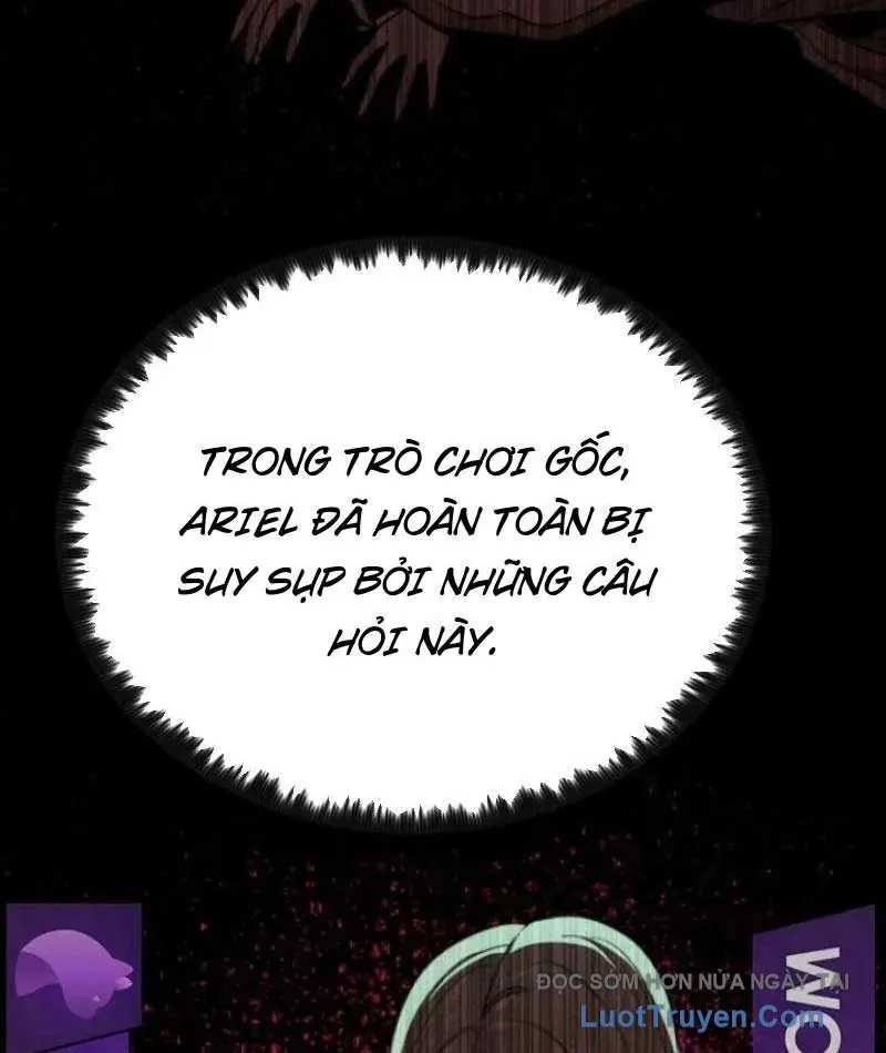 Trang 166