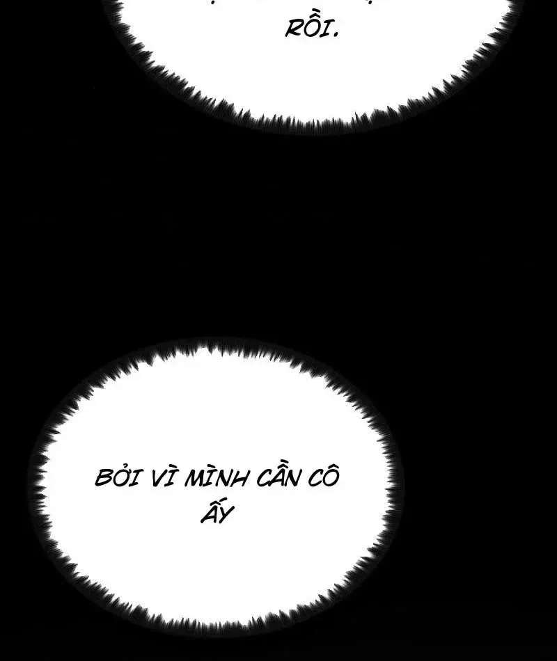 Trang 168