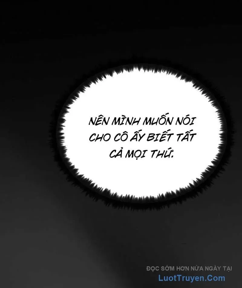 Trang 169