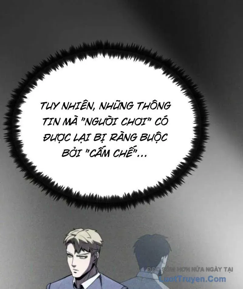 Trang 170