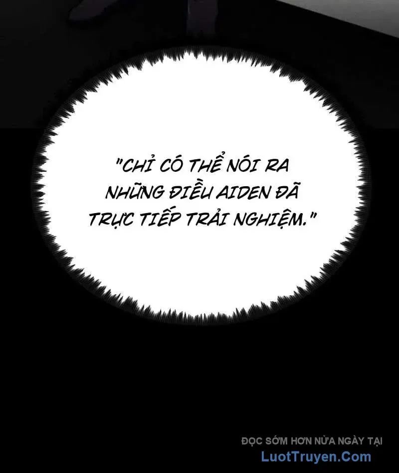 Trang 172
