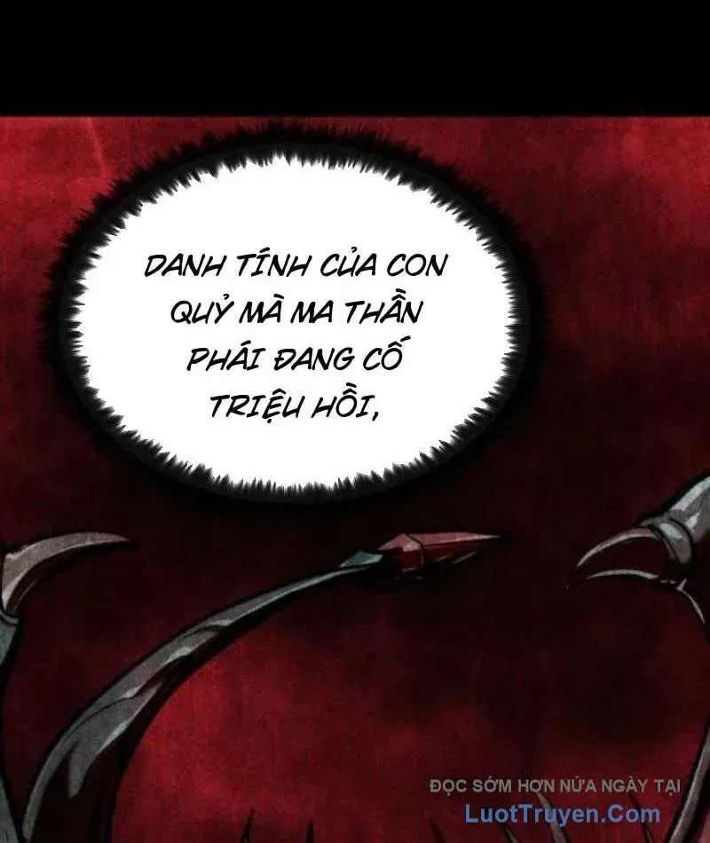 Trang 173