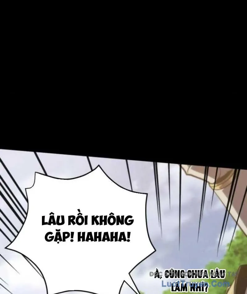 Trang 182