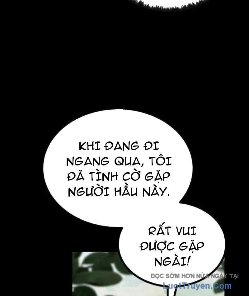 Trang 185
