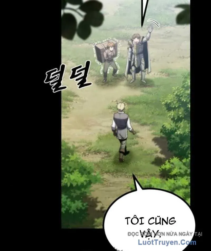 Trang 186