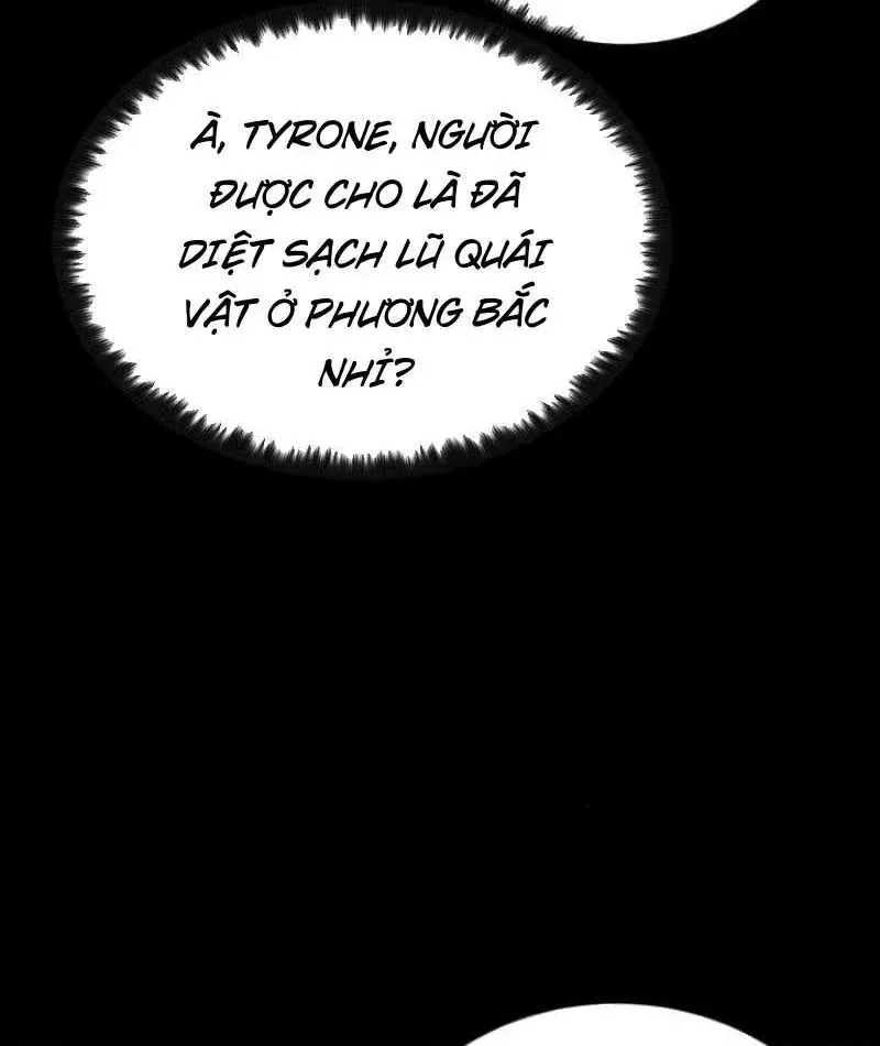 Trang 187