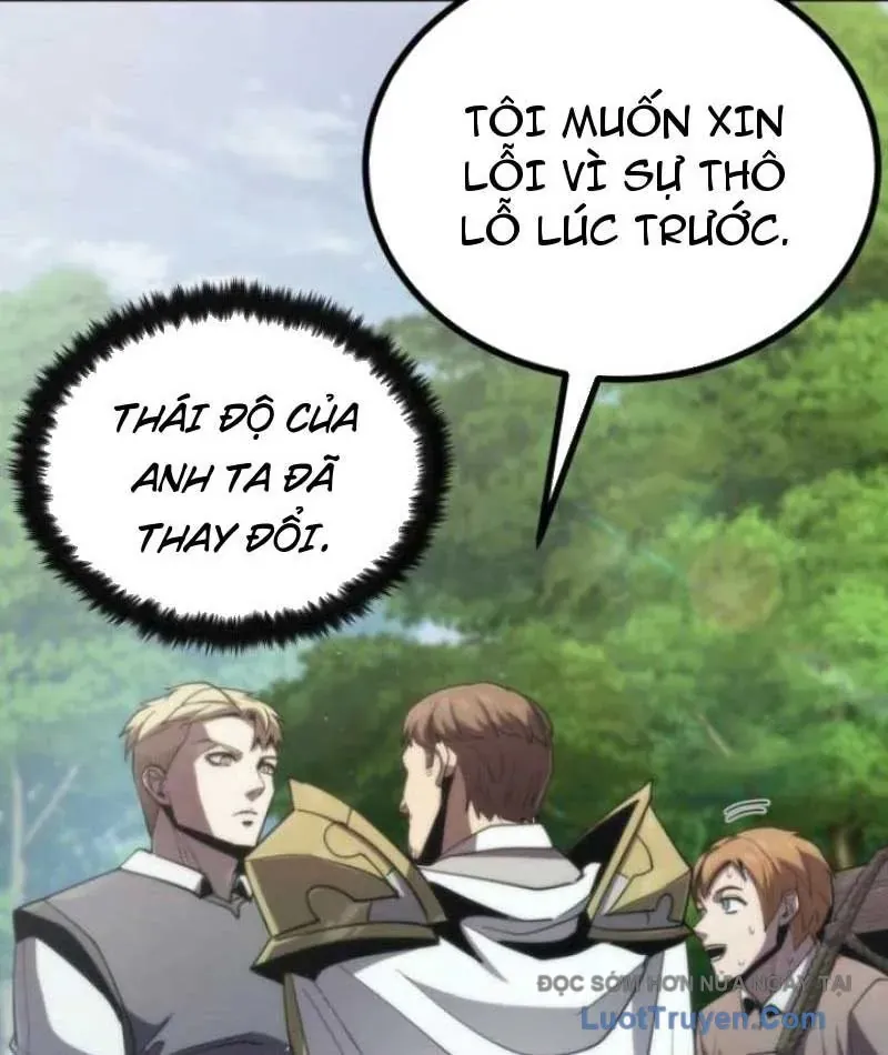 Trang 188
