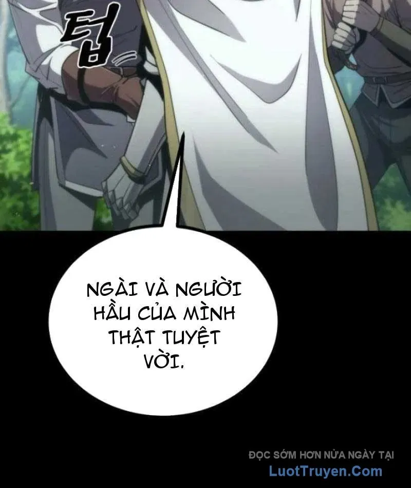 Trang 189