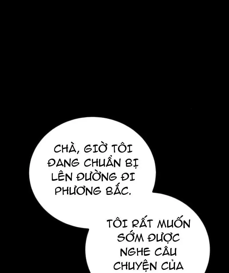 Trang 190