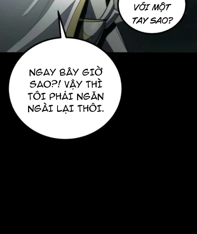 Trang 192