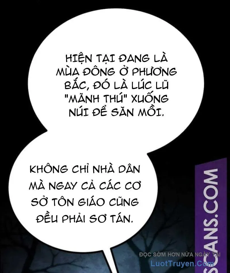 Trang 193