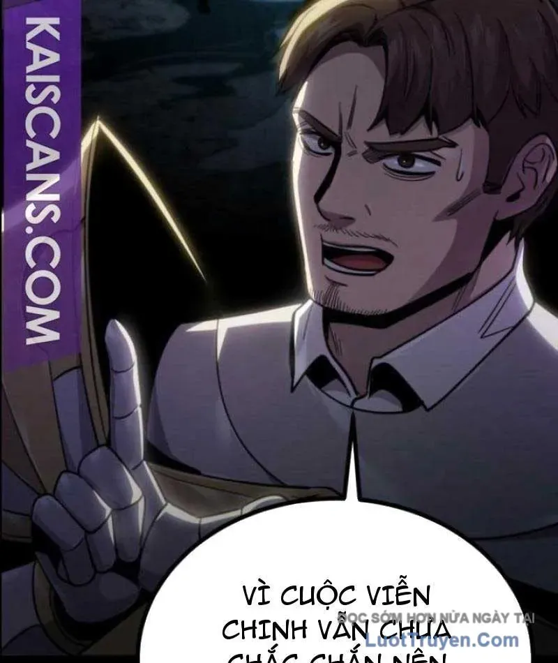Trang 195