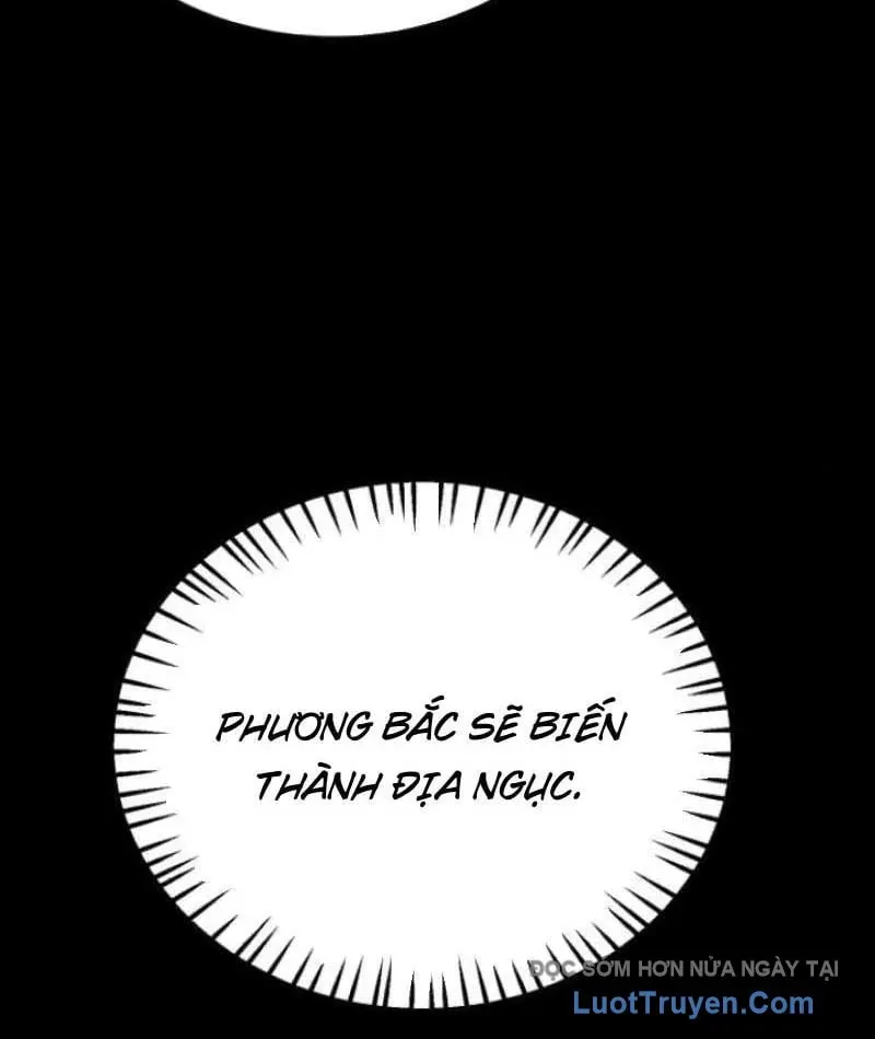 Trang 200