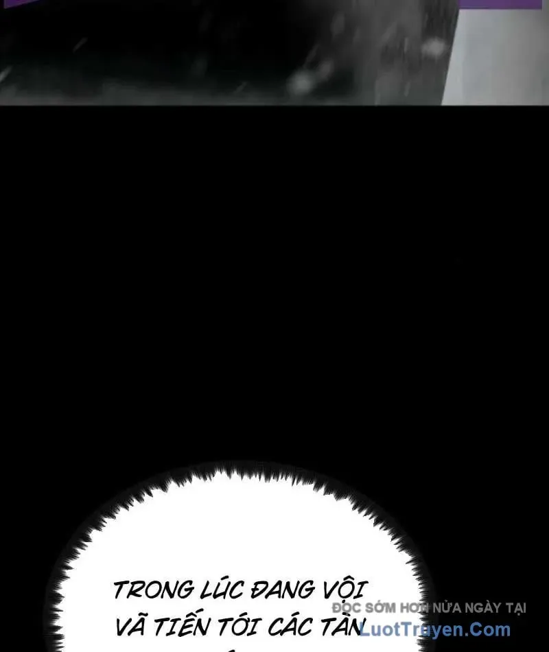Trang 204