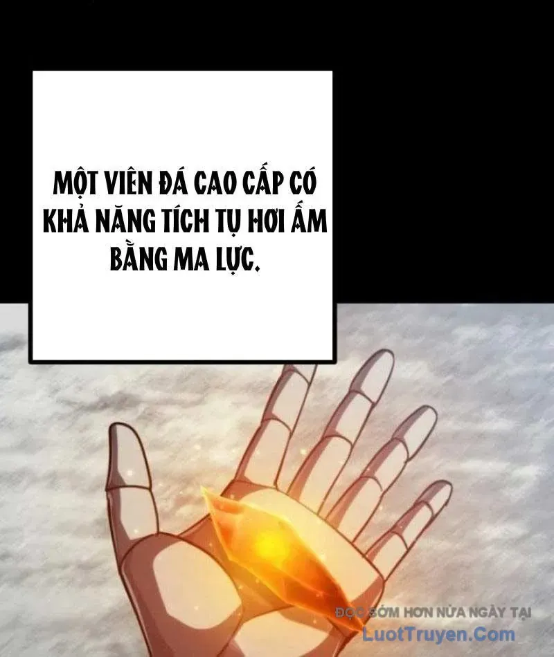Trang 207