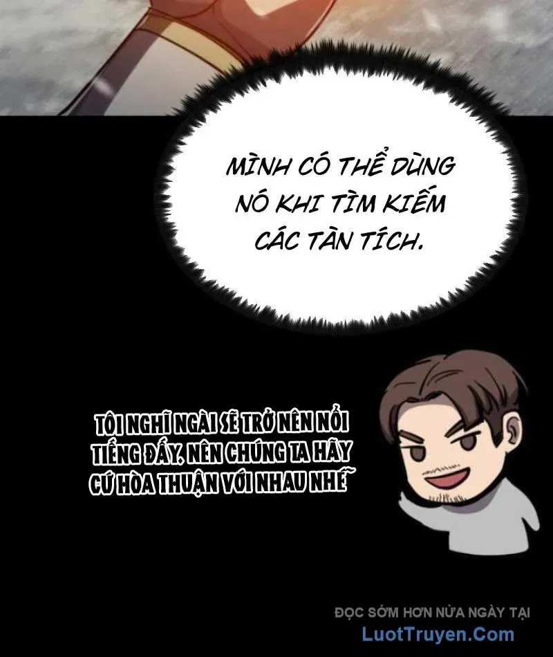 Trang 208