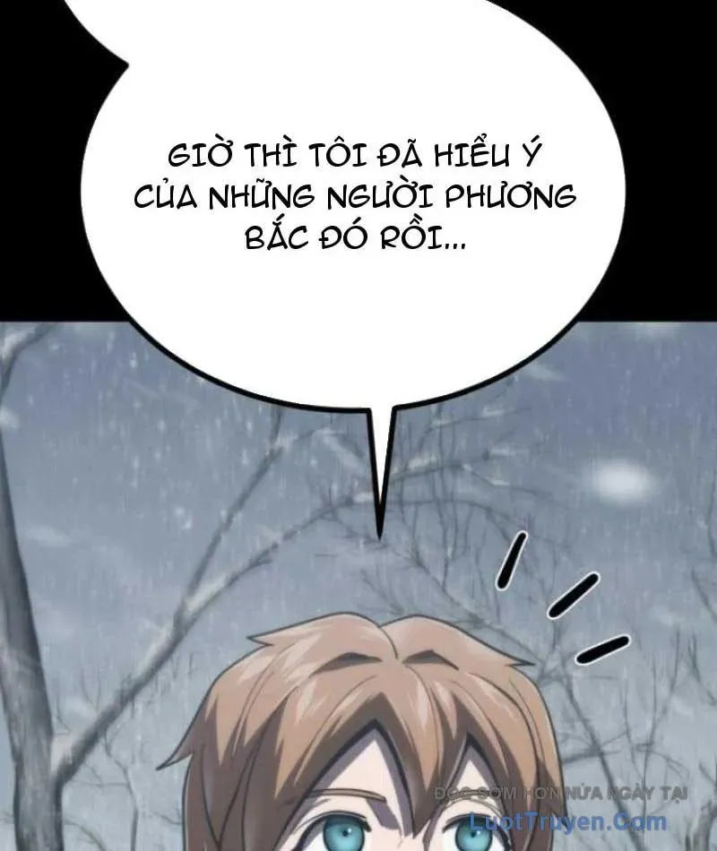 Trang 214