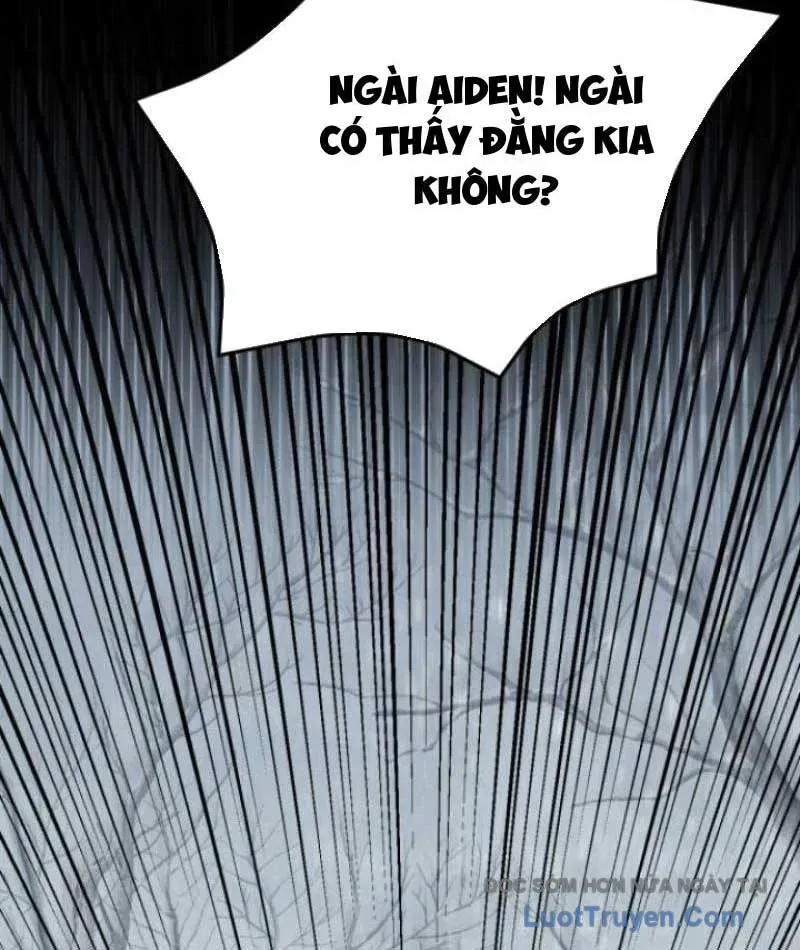 Trang 217