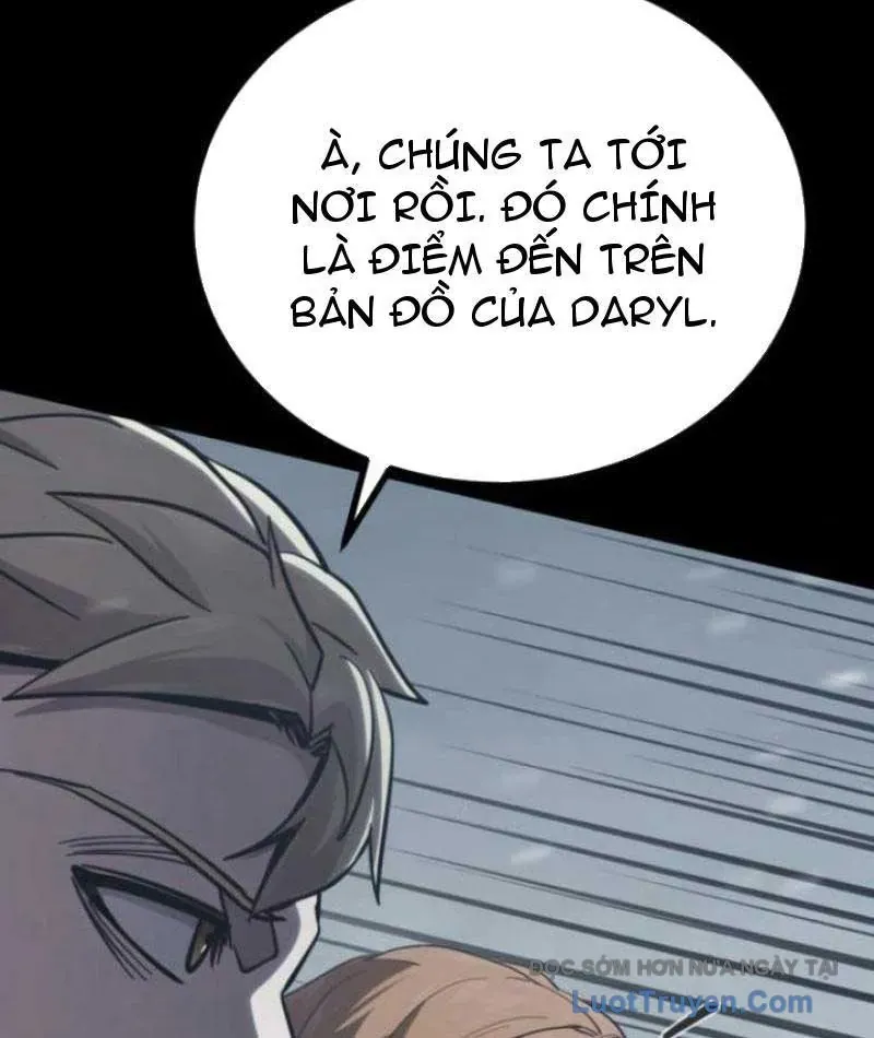 Trang 220