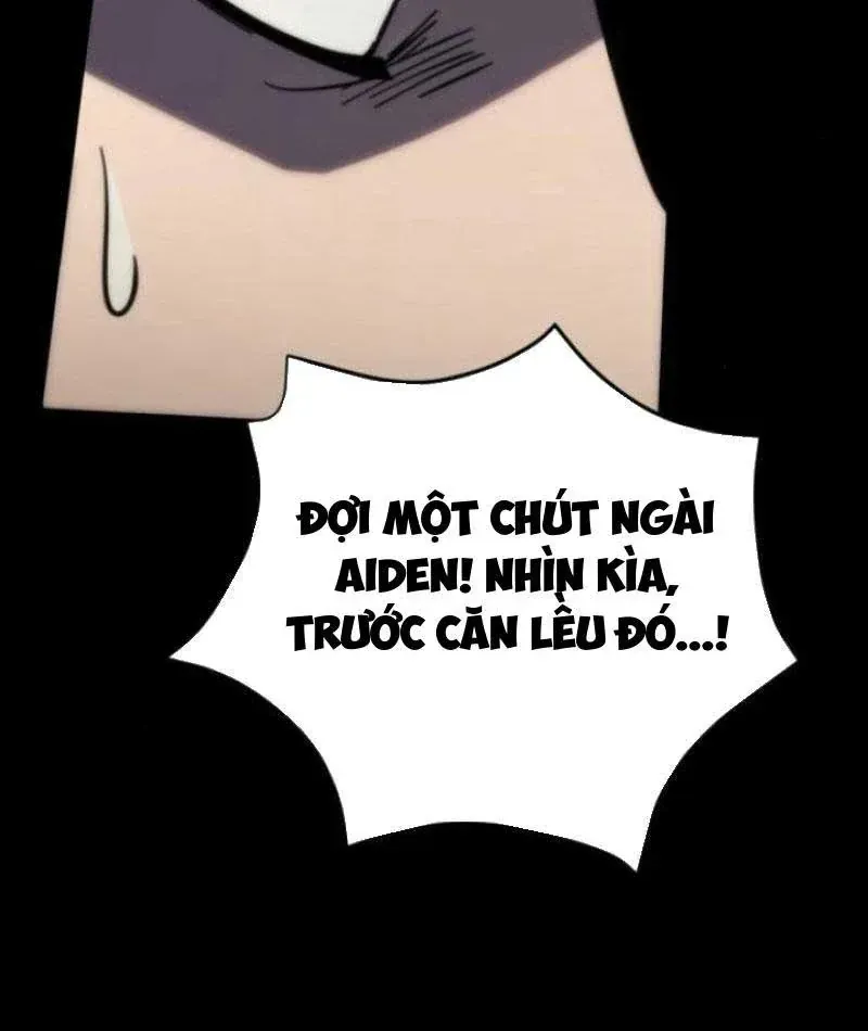 Trang 224