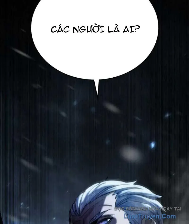 Trang 232