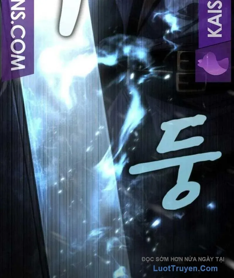 Trang 234