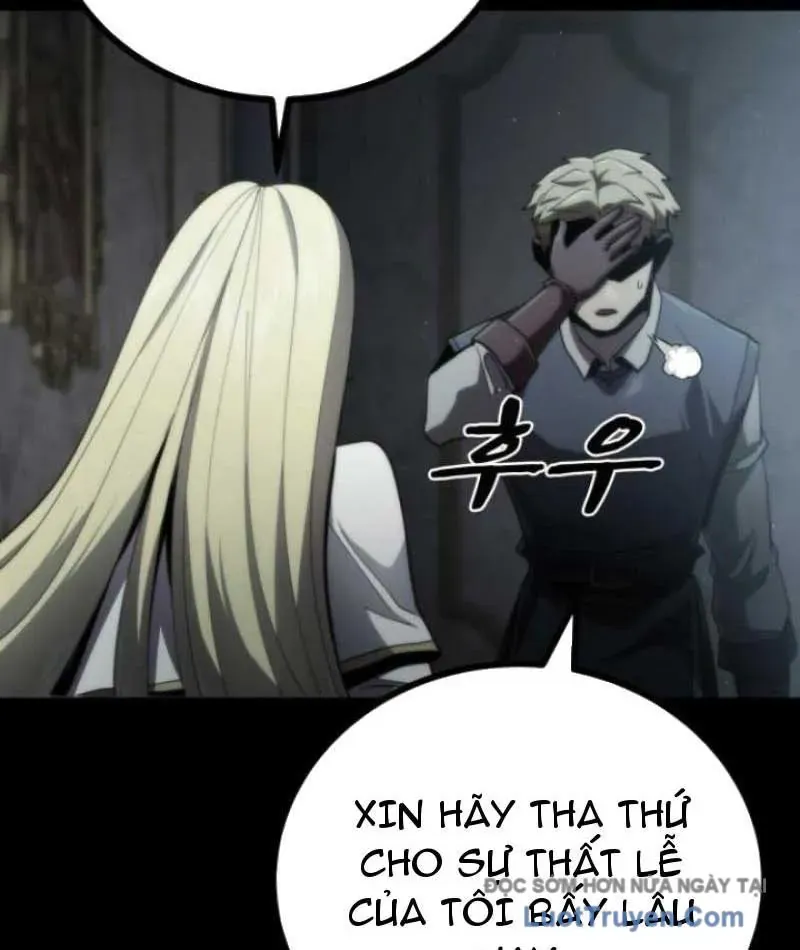 Trang 75