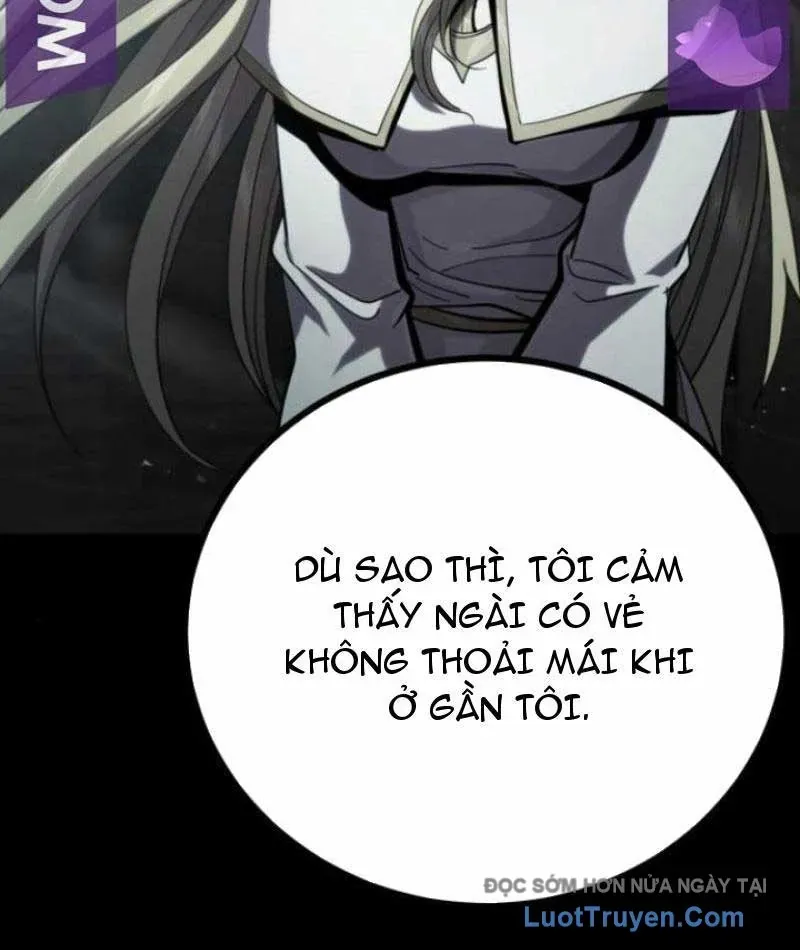Trang 78