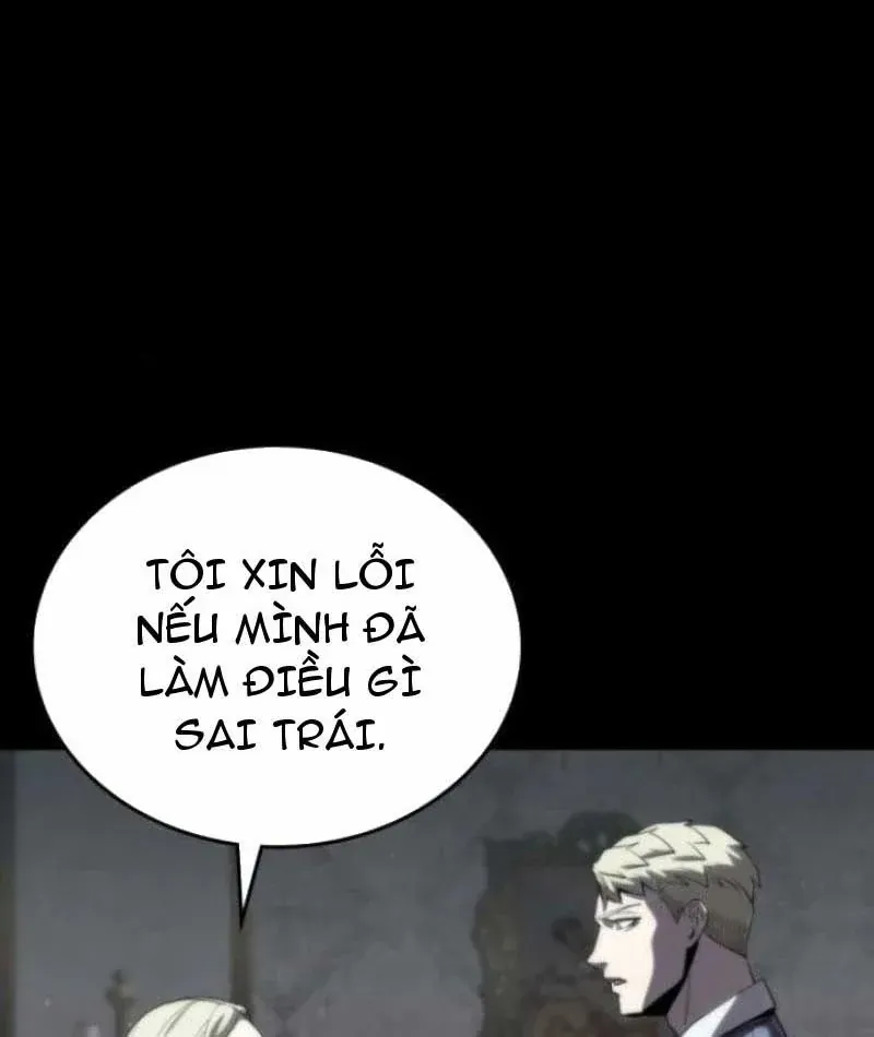 Trang 79