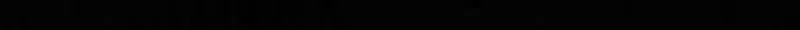 Trang 86