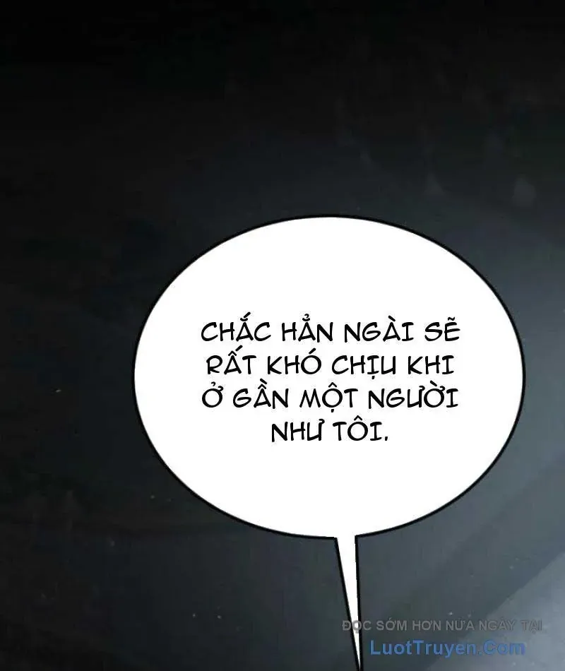 Trang 95