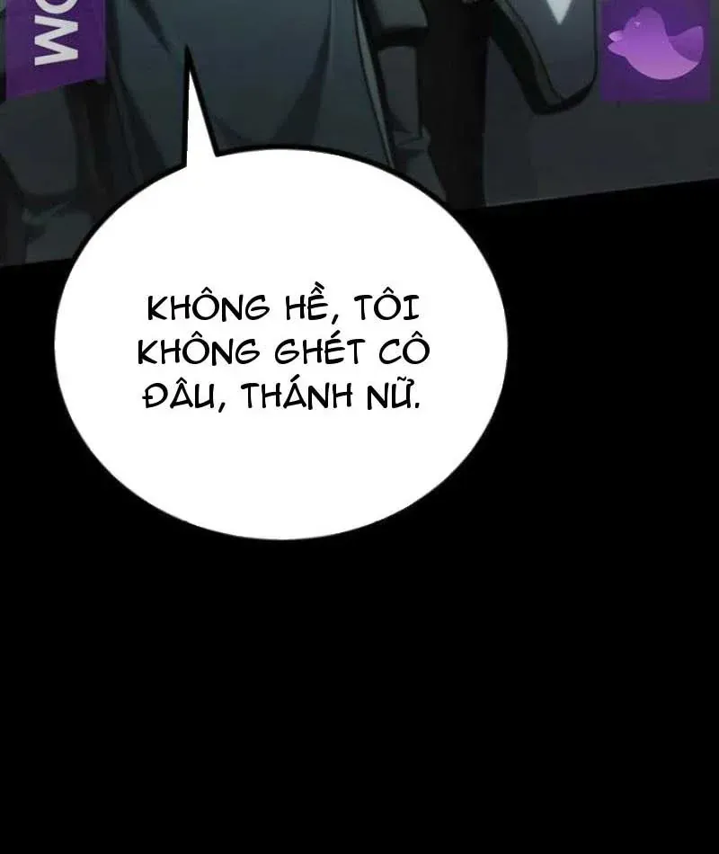 Trang 97