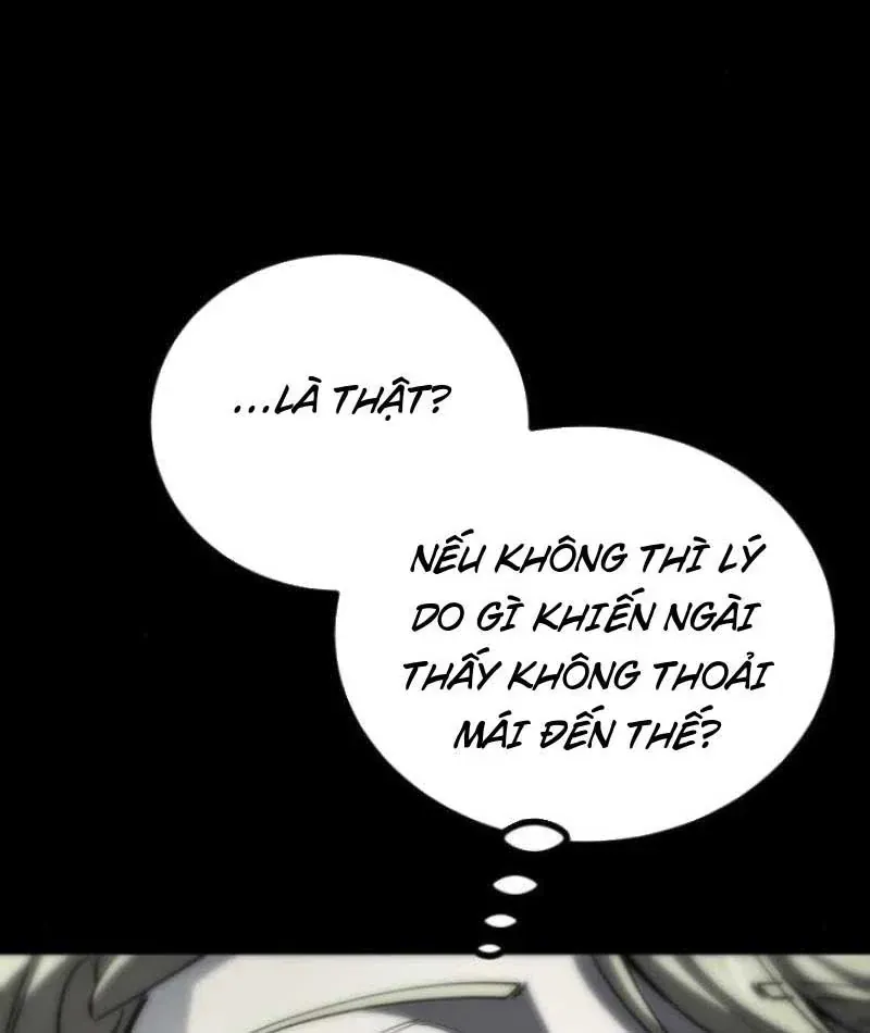Trang 98