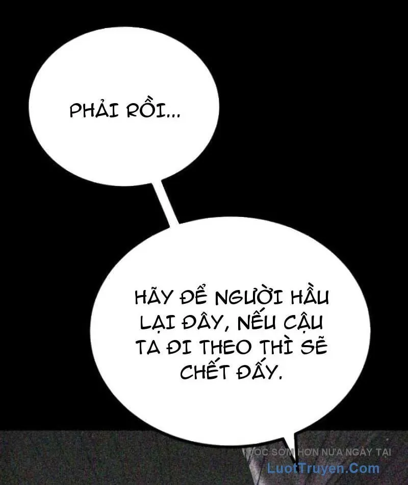 Trang 102
