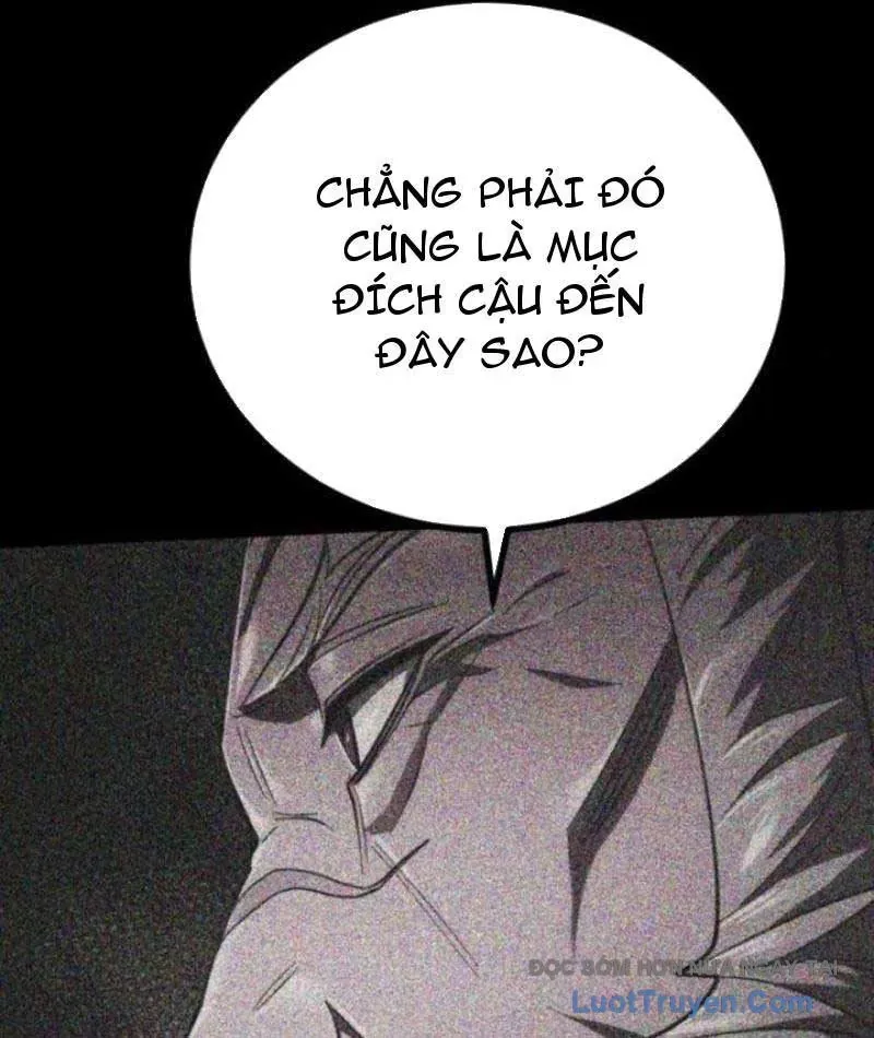 Trang 105