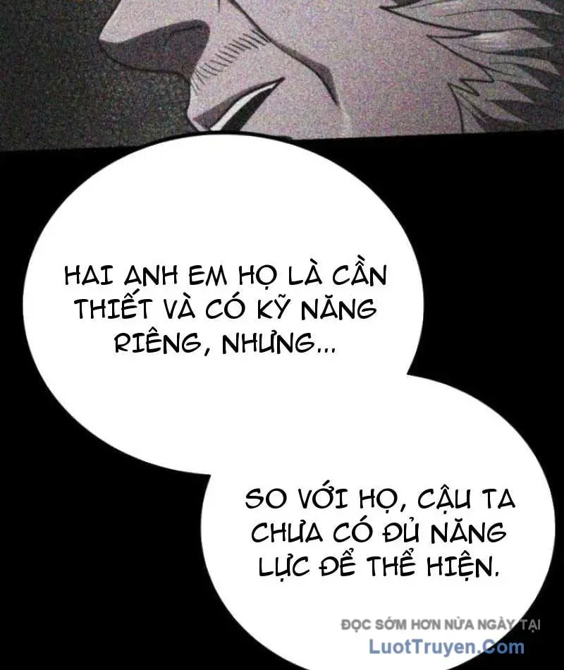 Trang 106