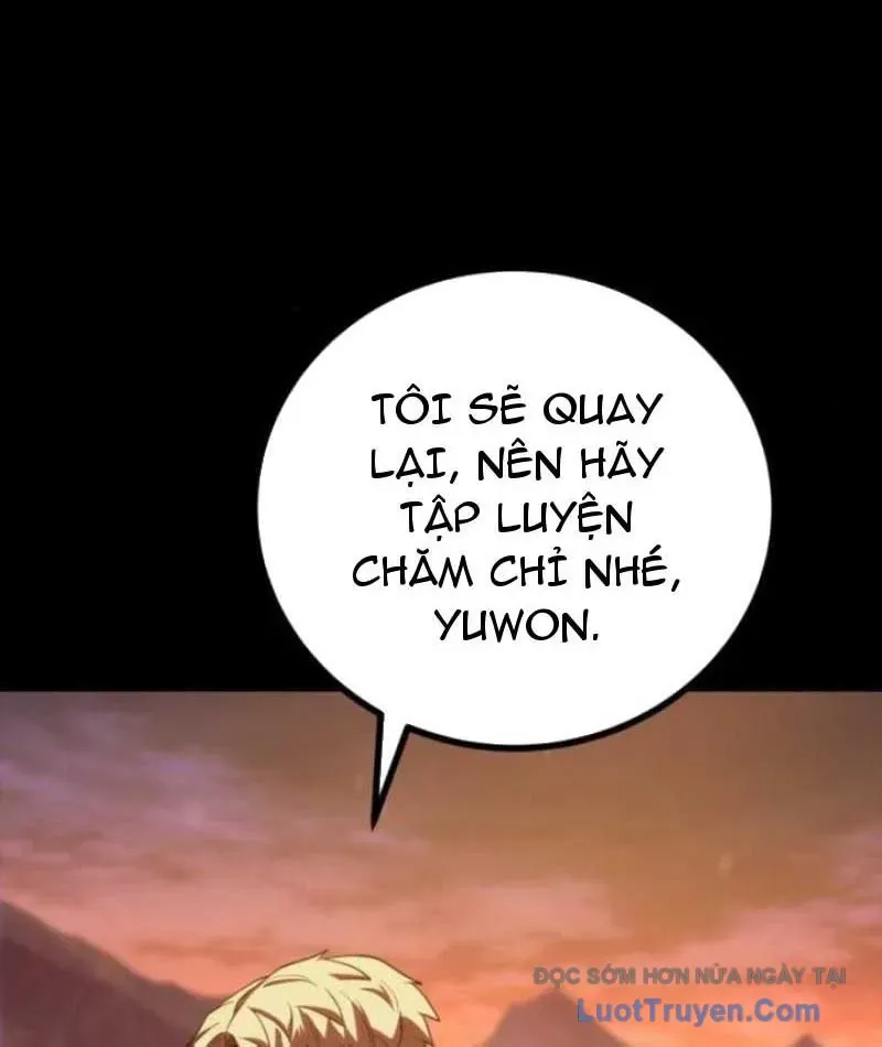 Trang 111