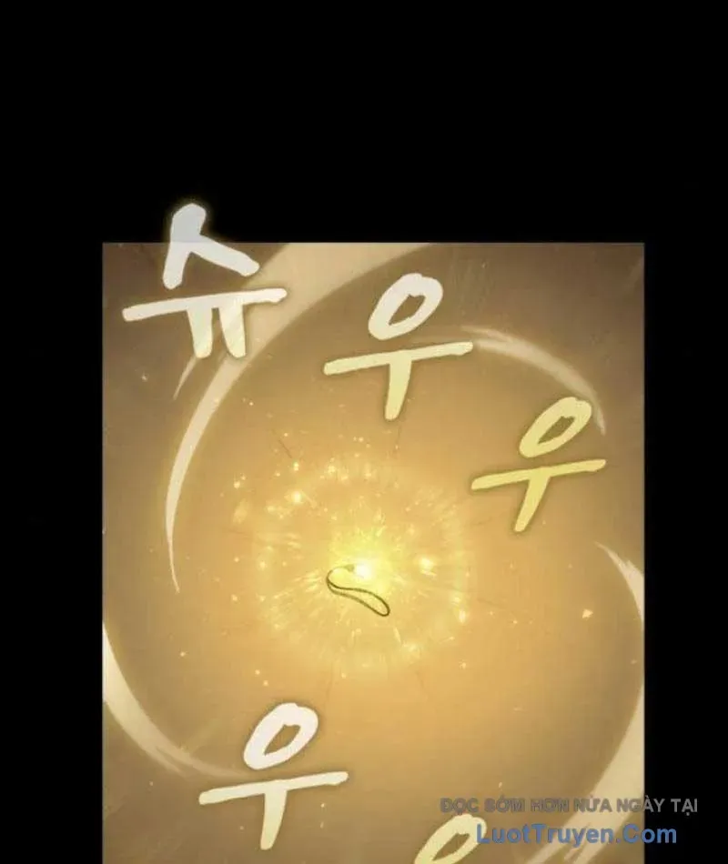 Trang 117