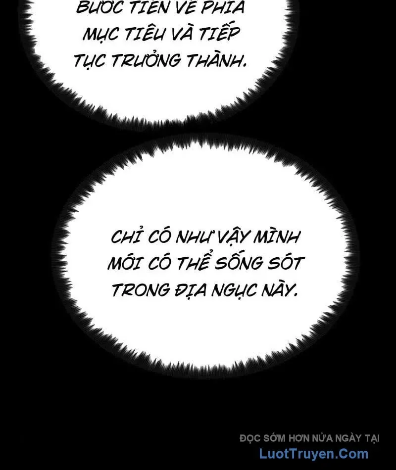 Trang 120