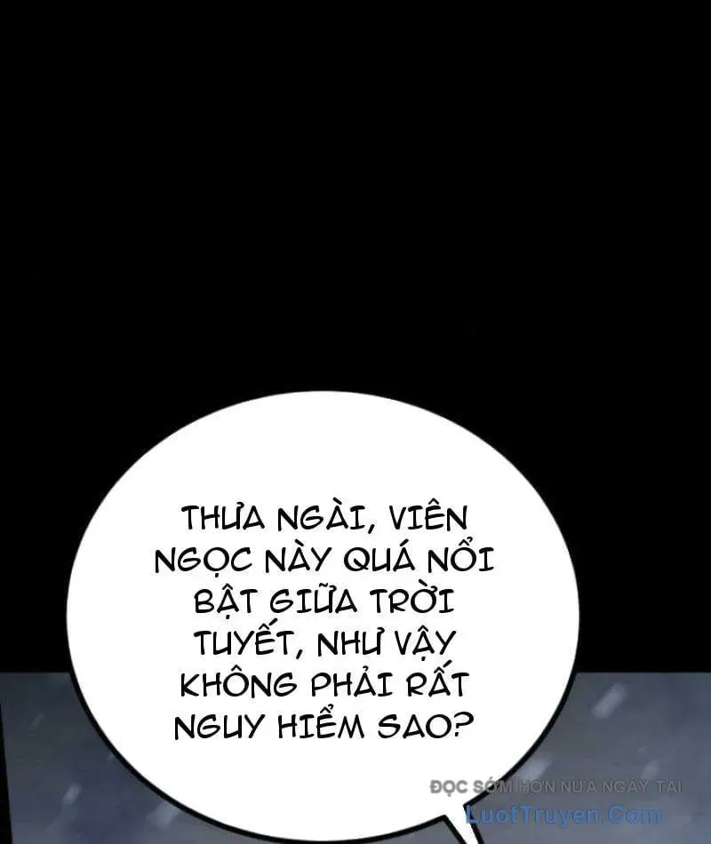 Trang 127
