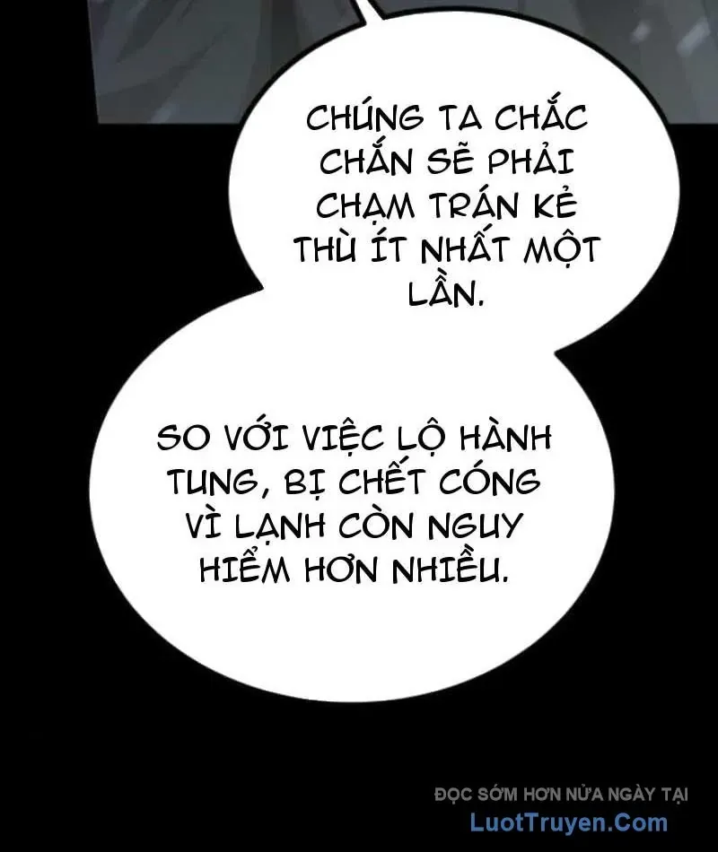 Trang 129