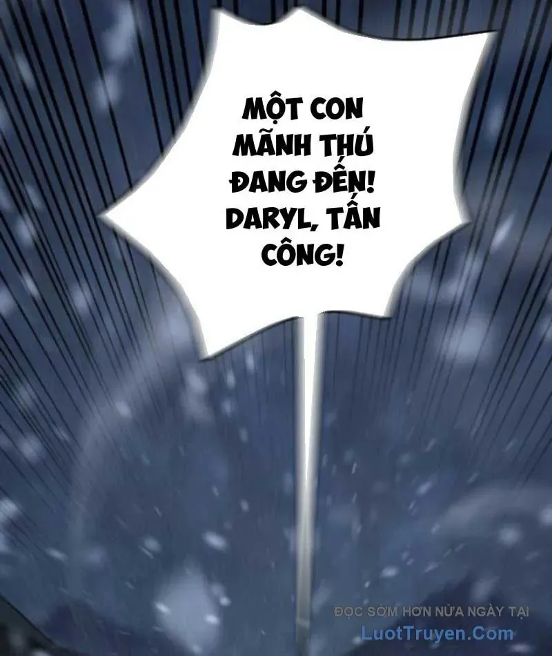 Trang 136