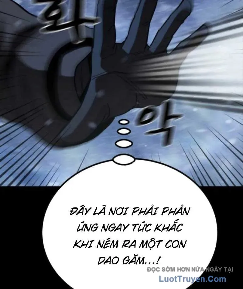 Trang 139