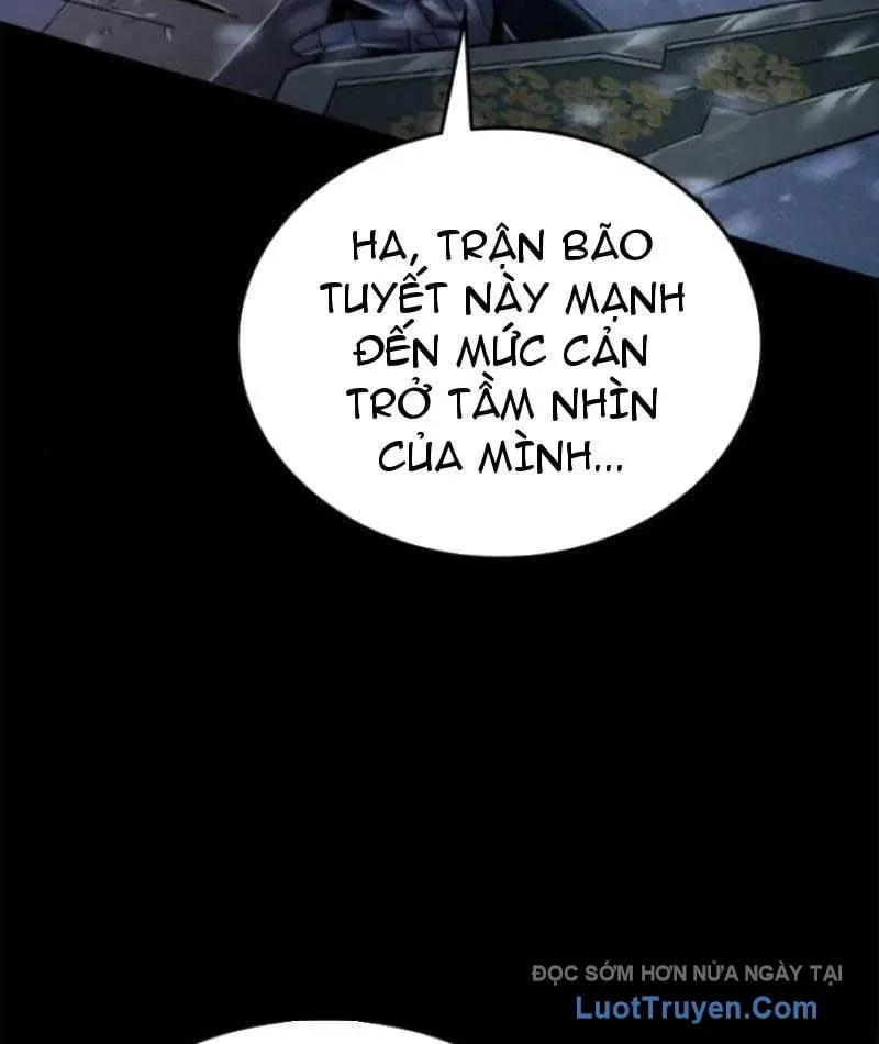 Trang 159
