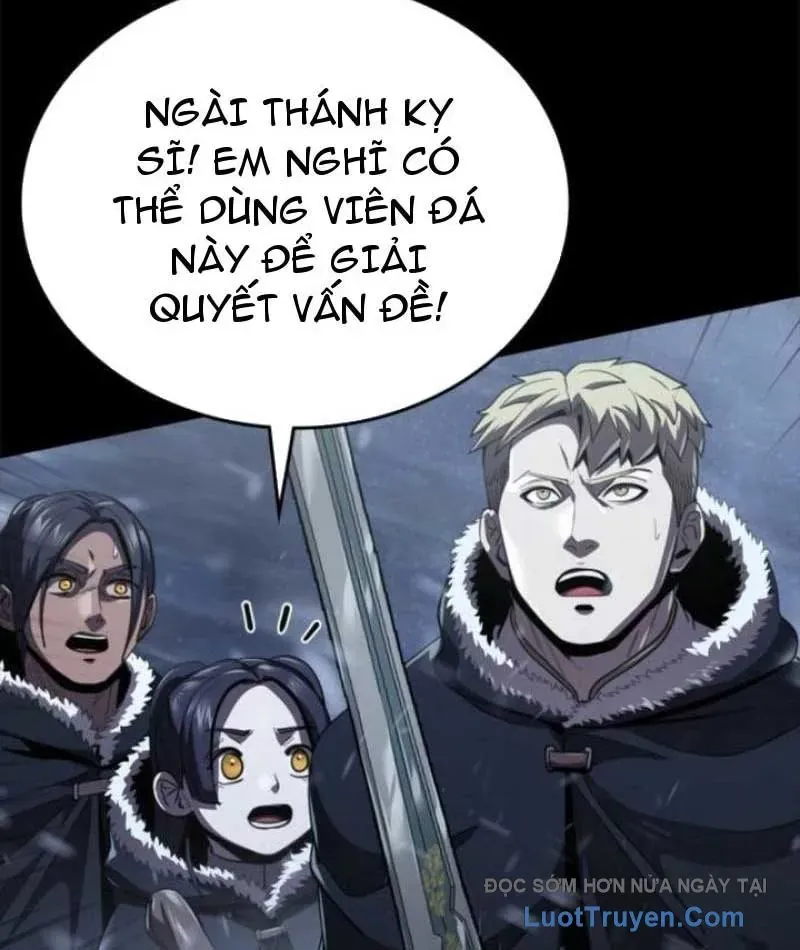 Trang 160