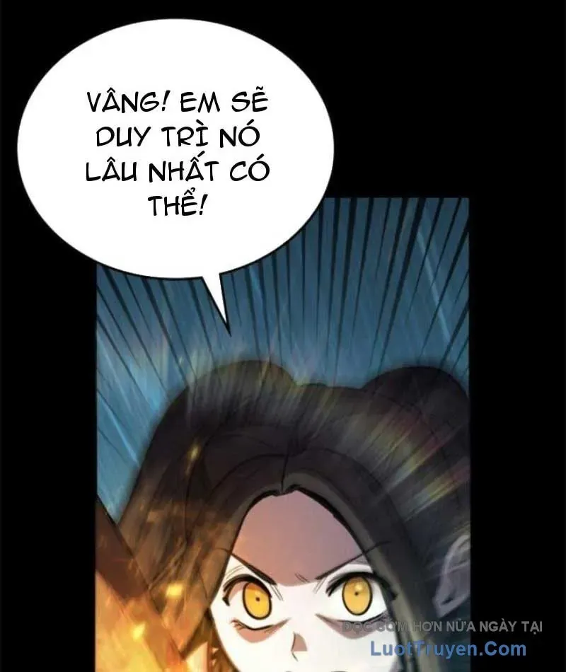 Trang 162
