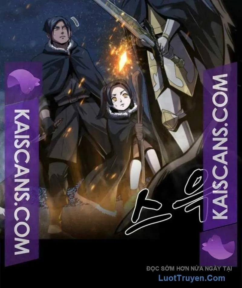 Trang 167