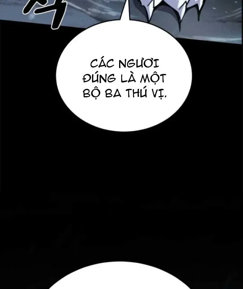 Trang 169