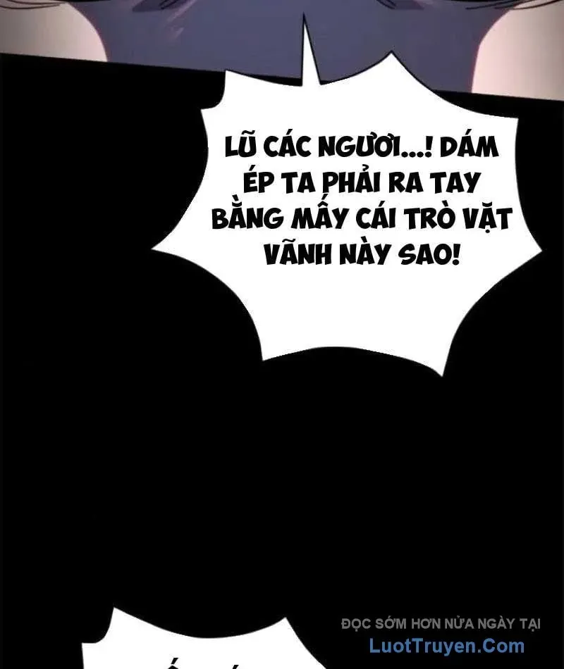 Trang 189